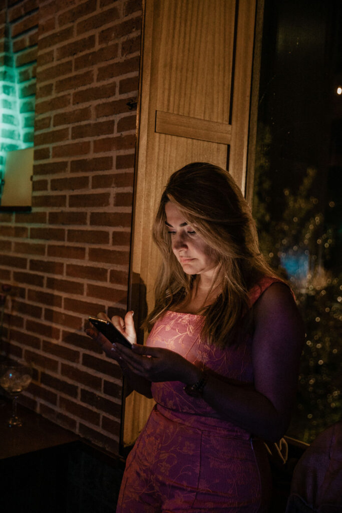 fiesta de boda en gijon