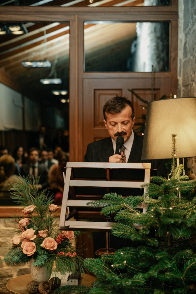 ceremonia civil en restaurante la tabla gijon