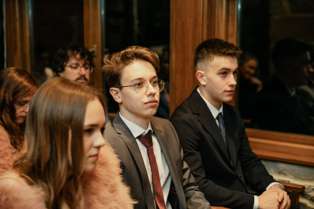 ceremonia civil en restaurante la tabla gijon