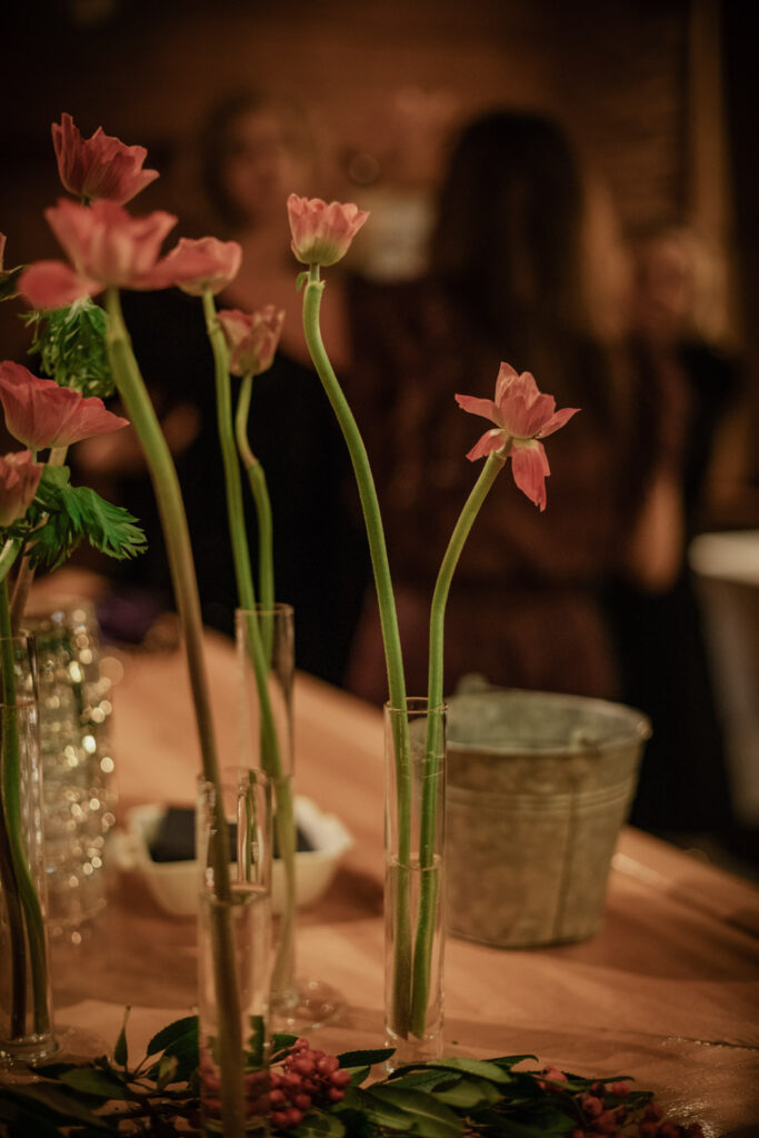 ceremonia civil en restaurante la tabla en Gijón