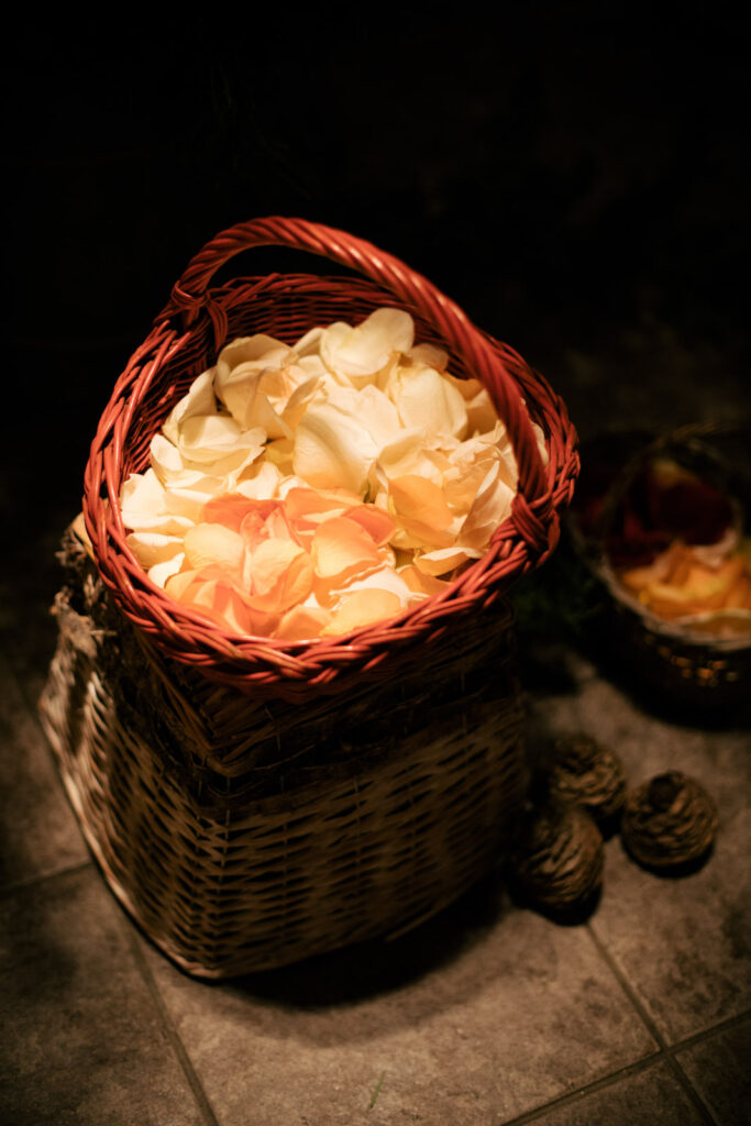 ceremonia civil en gijon