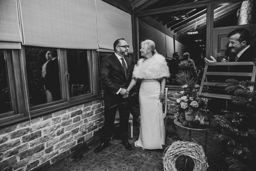 ceremonia civil en restaurante la tabla gijon