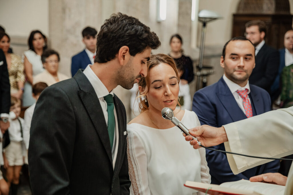 ceremonia-religiosa-gijon boda religiosa en asturias