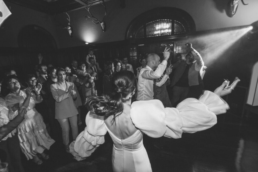 el mejor fotografo de boda de asturias