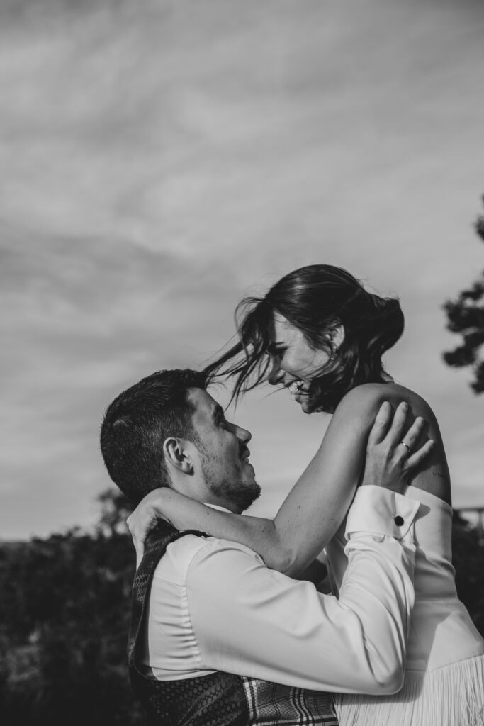 fotografo-boda-natural