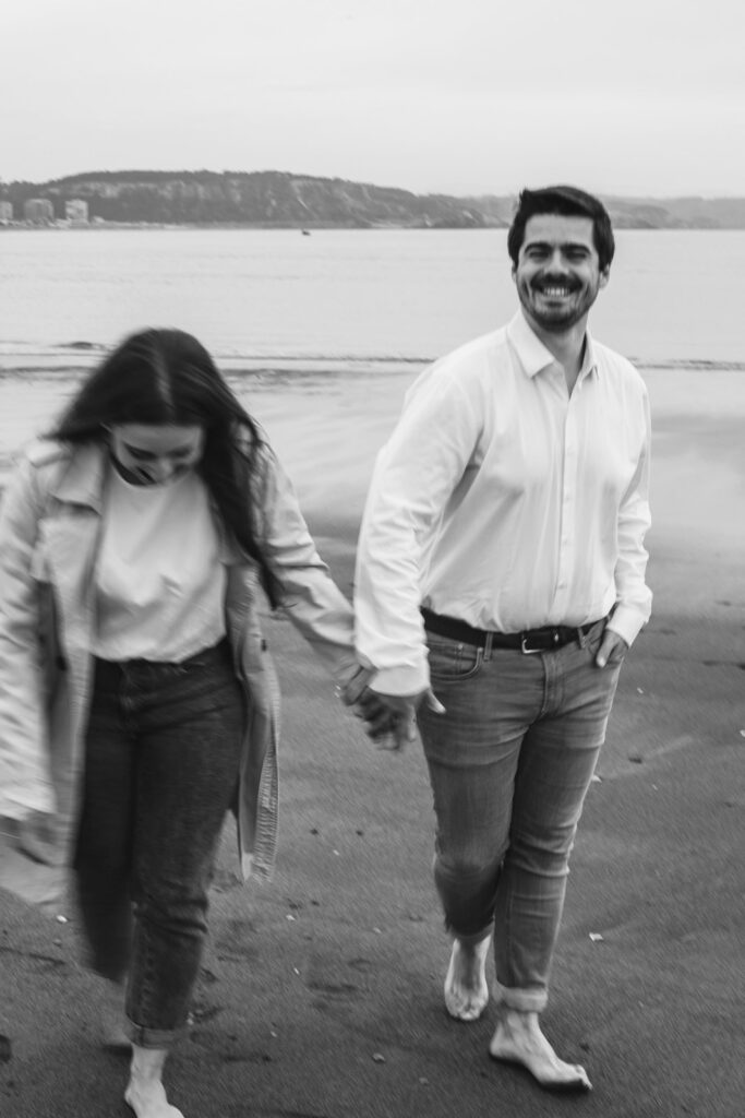 fotografo de boda de estilo documental