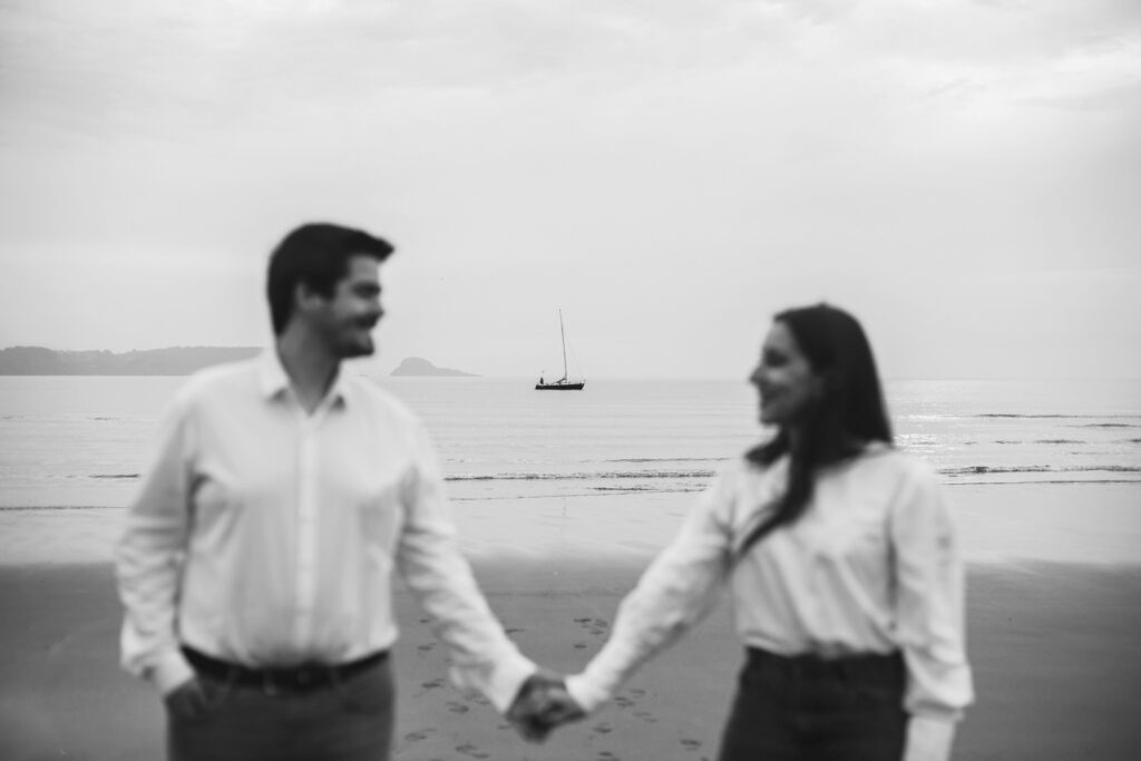 fotografo de boda de estilo artistico