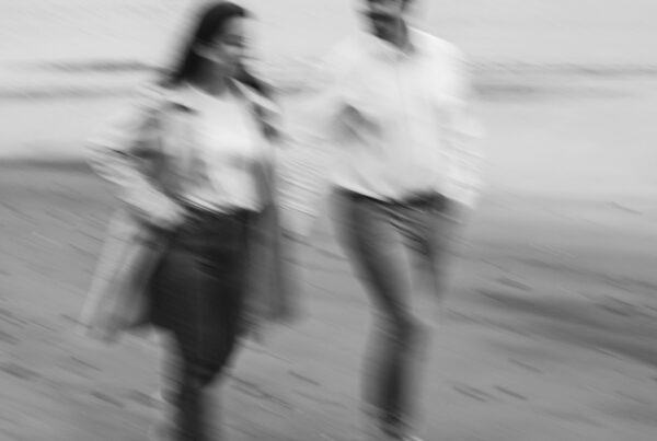 fotografo de boda de estilo artistico