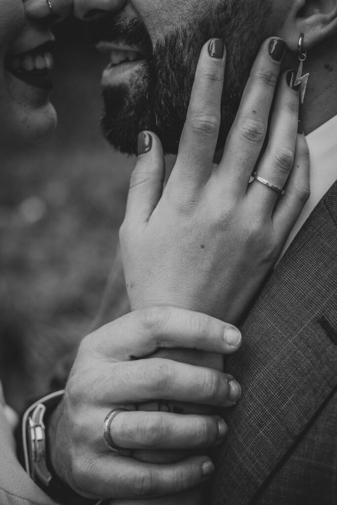 mejor-fotografo-boda-asturias detalle de una boda en asturias