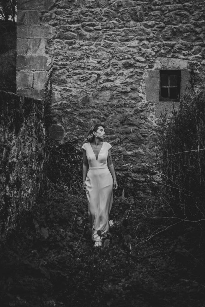 mejor-fotografo-boda-espana novia sencilla y natural