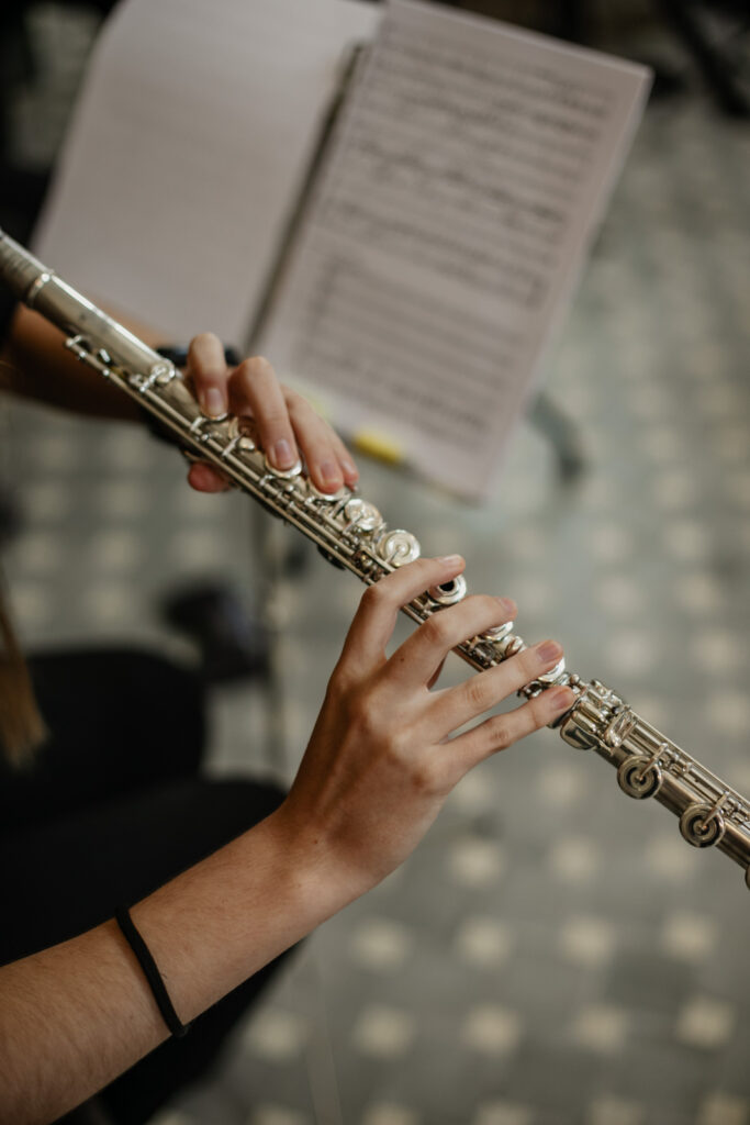 musica-boda-ceremonia musicos en una boda
