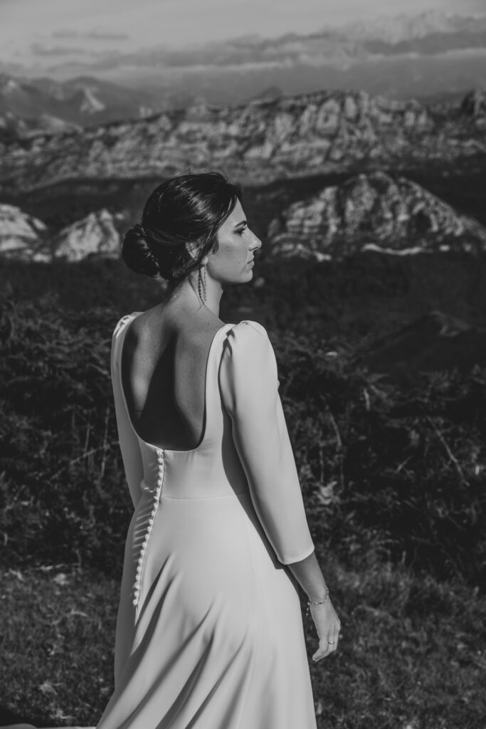 novia-invierno-asturias