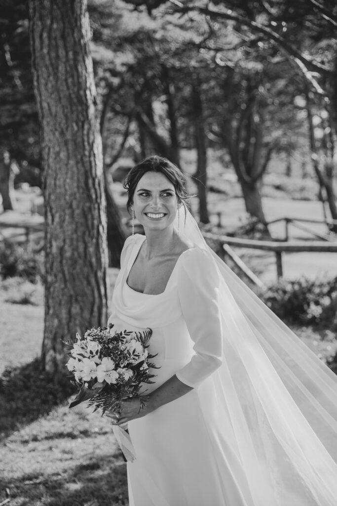 novia-invierno-otono