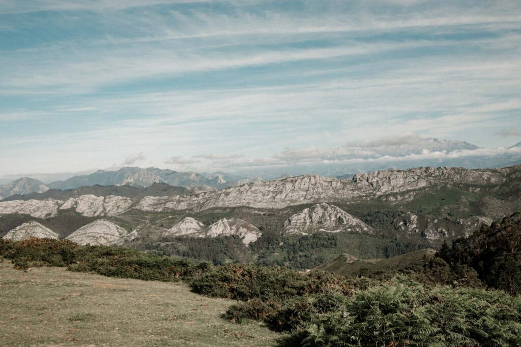 postboda-asturias-natural-1