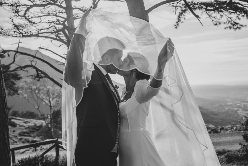 postboda-asturias-natural-104