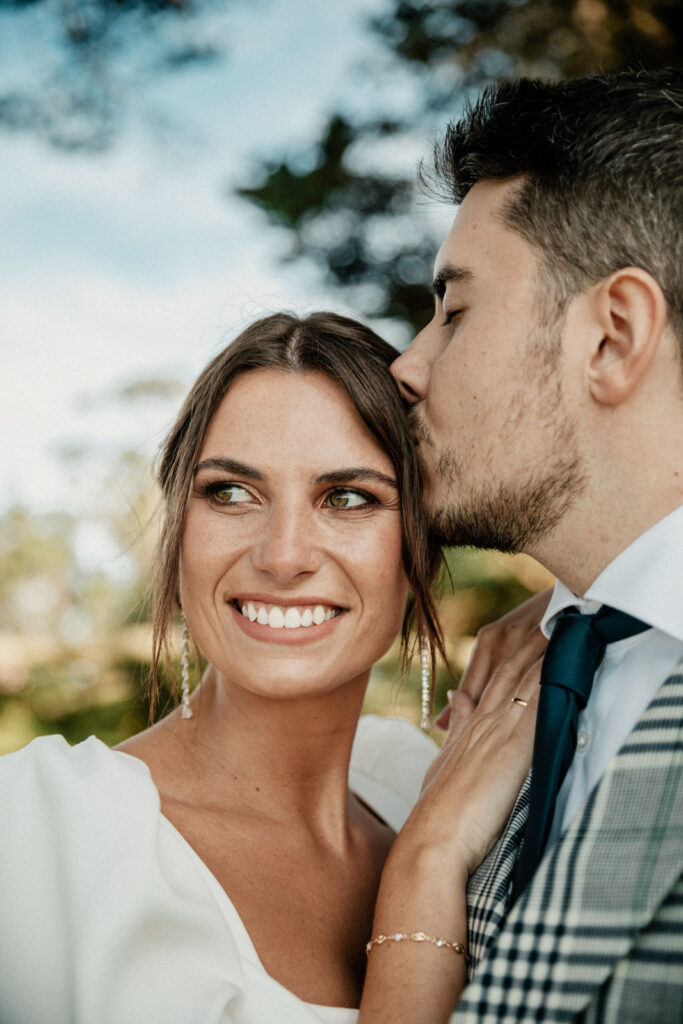 postboda-asturias-natural-126