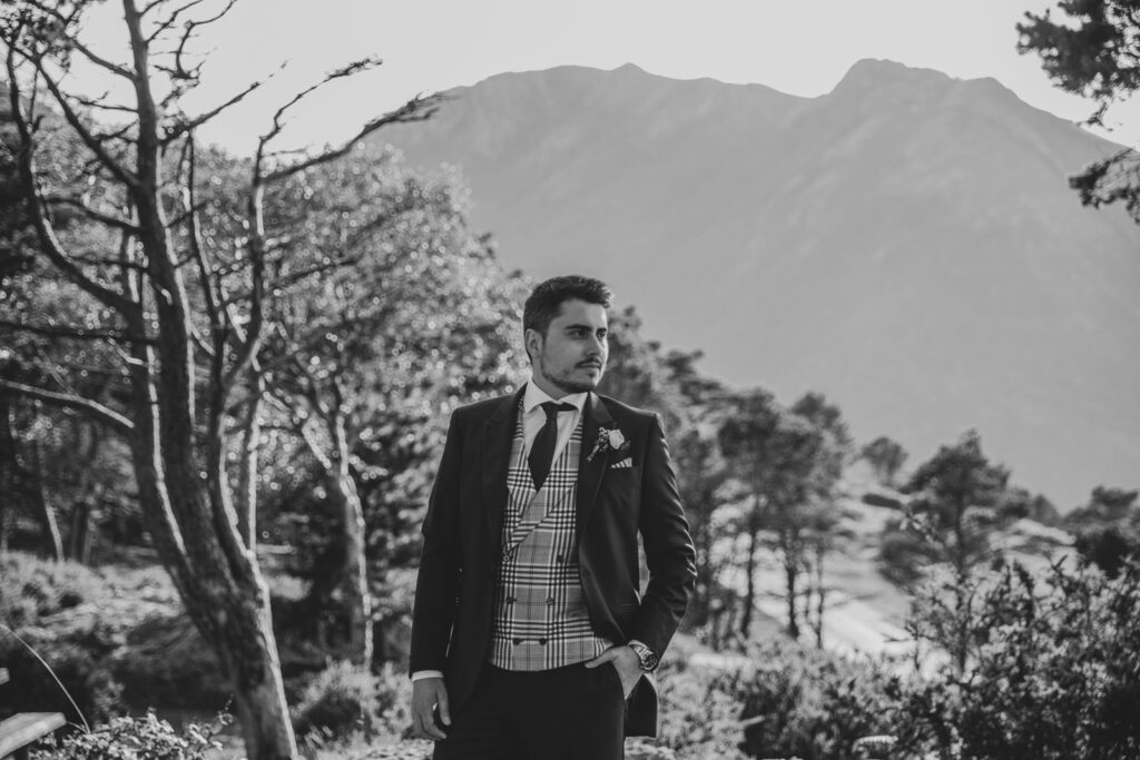 postboda-asturias-natural-130