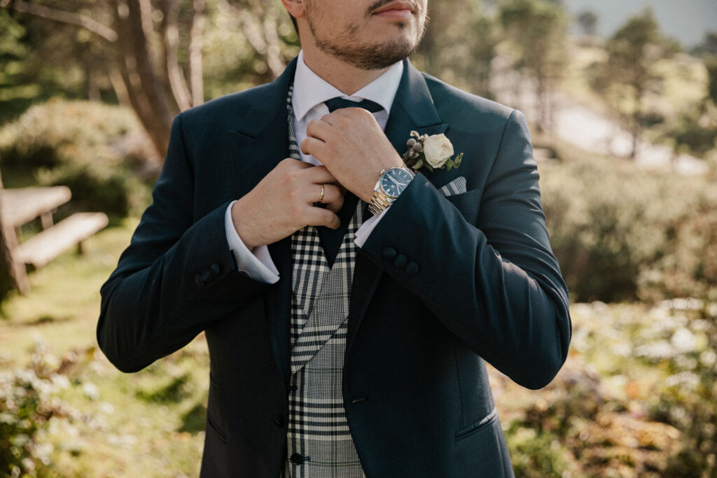 postboda-asturias-natural-133