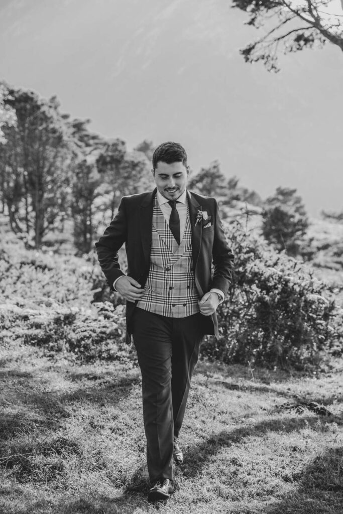 postboda-asturias-natural-143