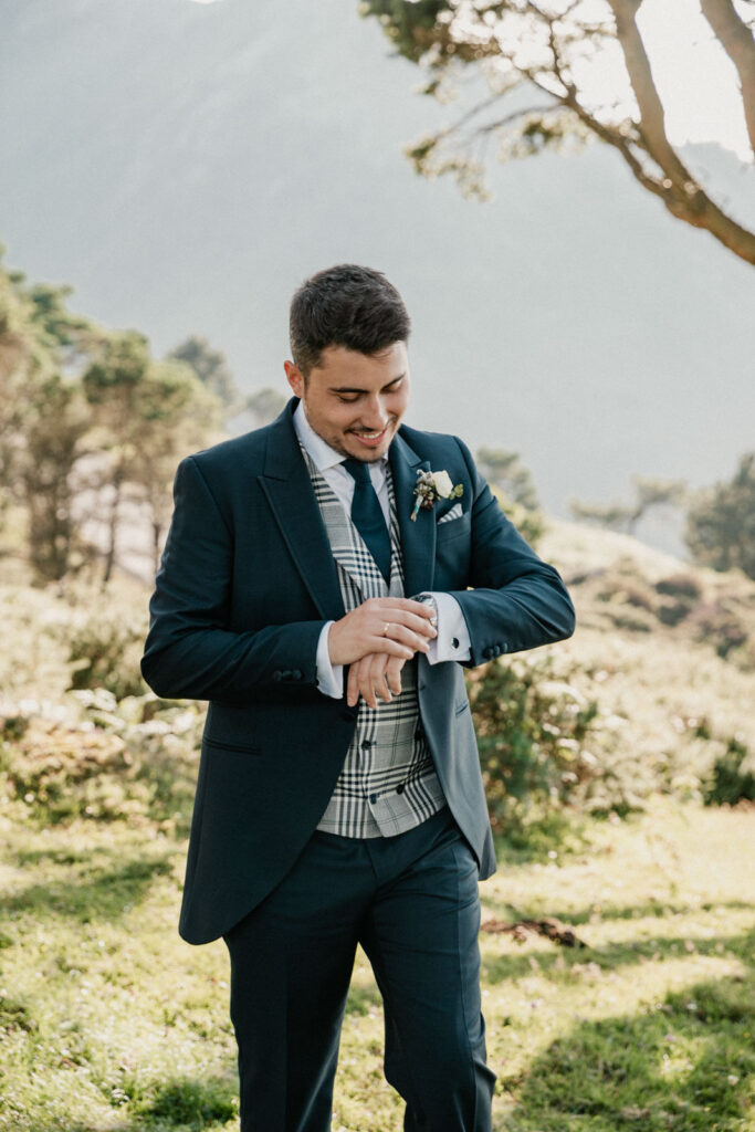 postboda-asturias-natural-144