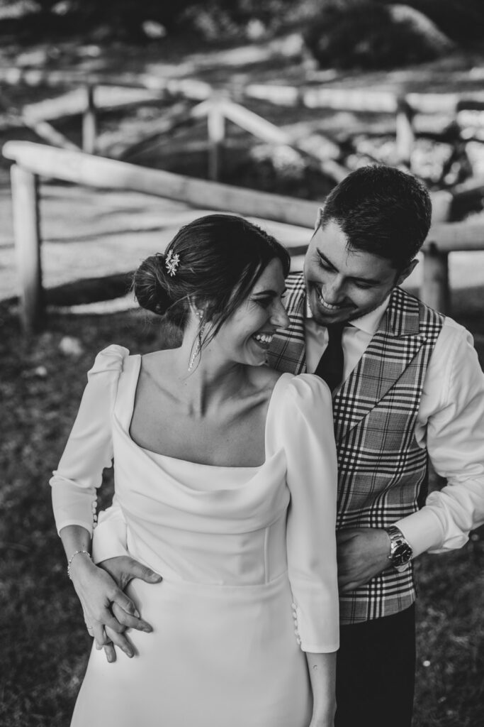 postboda-asturias-natural-158