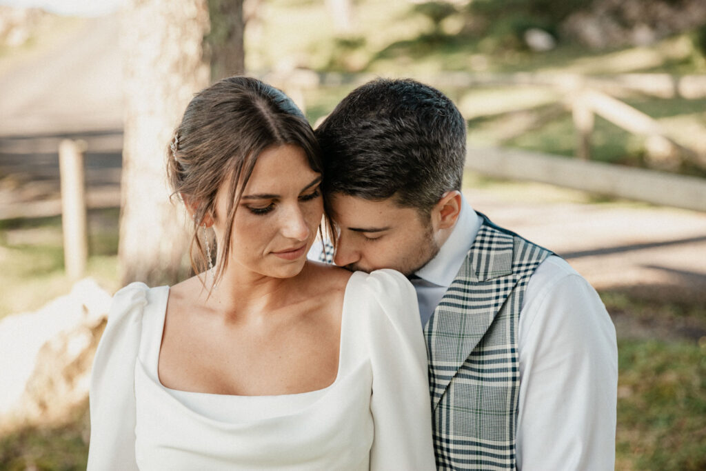 postboda-asturias-natural-161