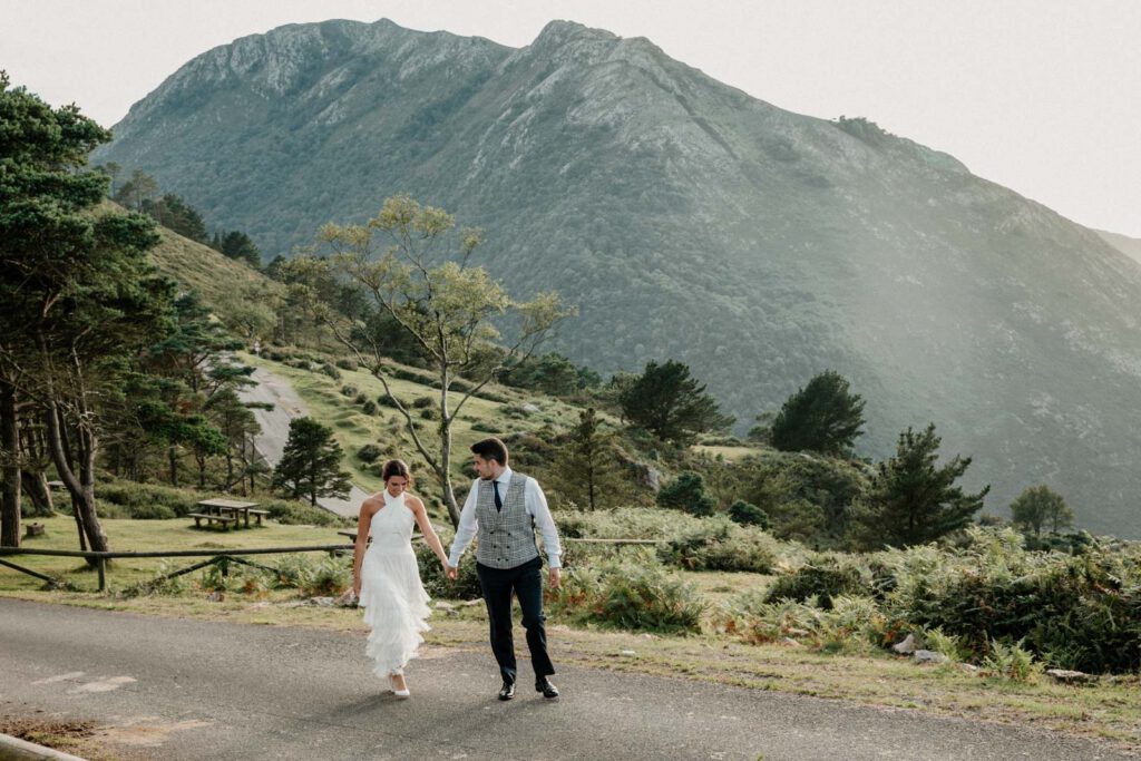 postboda-asturias-natural-210