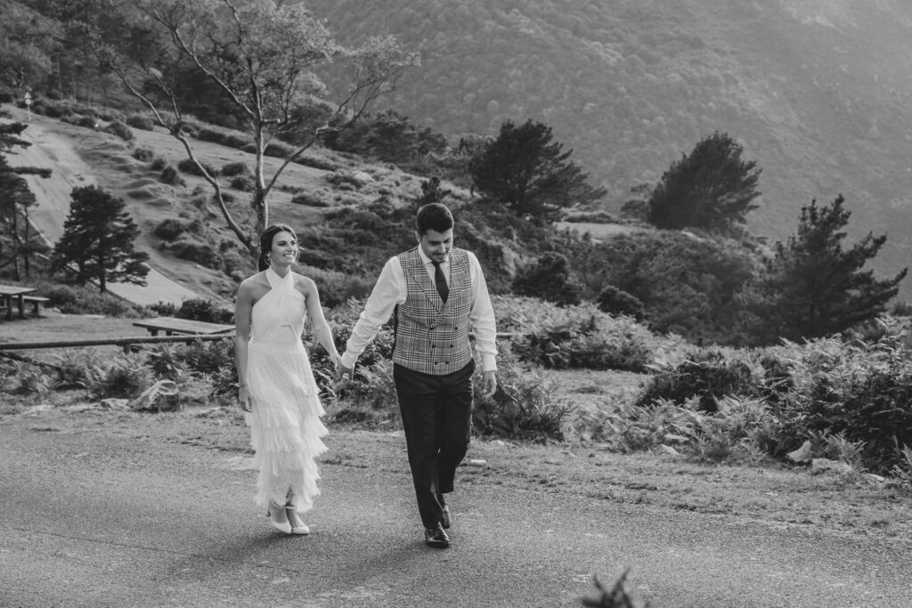 postboda-asturias-natural-211