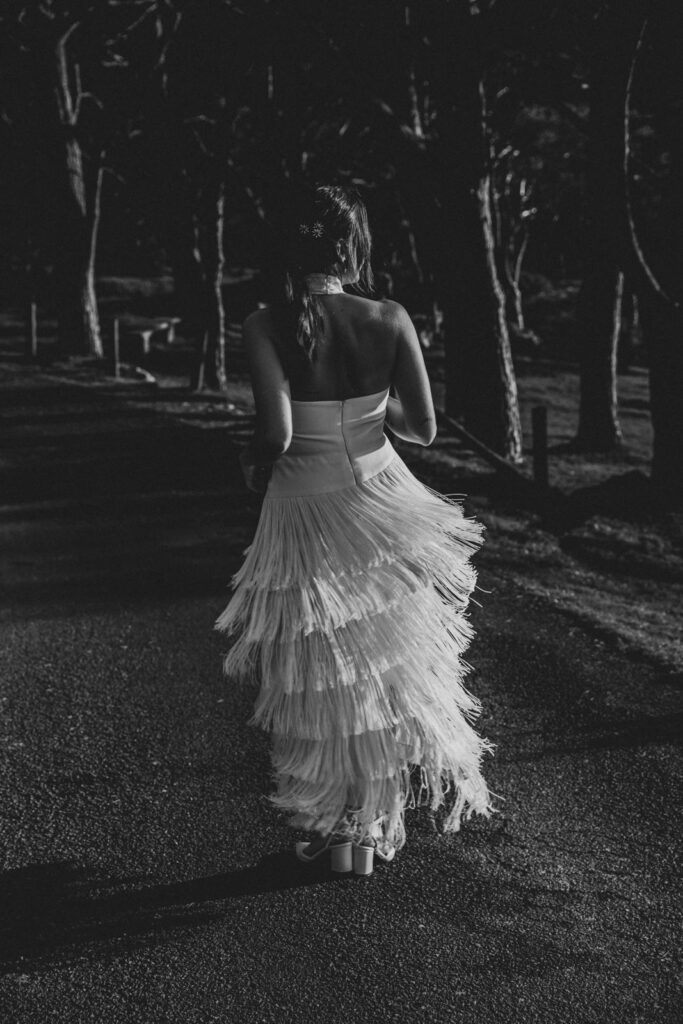 postboda-asturias-natural-241