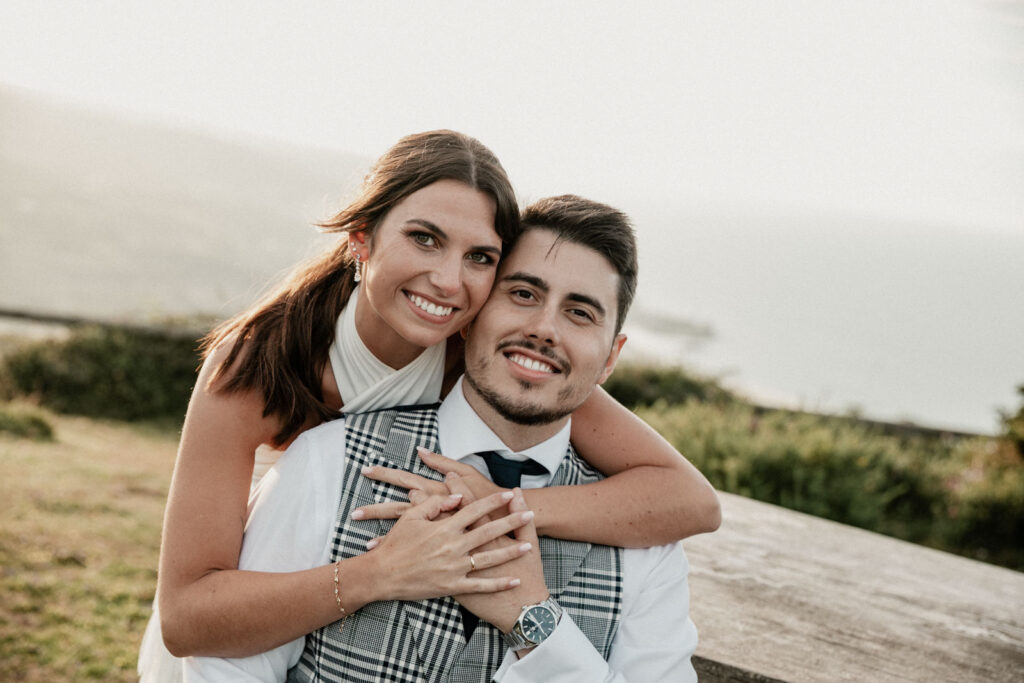 postboda-asturias-natural-258