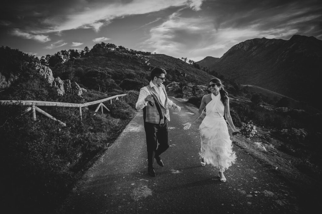postboda-asturias-natural-268