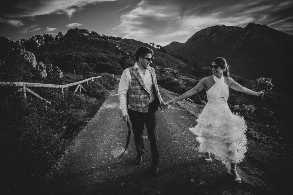 postboda-asturias-natural-270