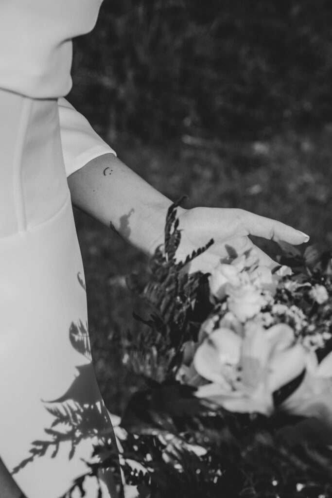 postboda-asturias-natural-28