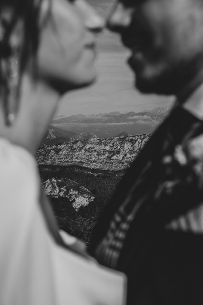 postboda-asturias-natural-33