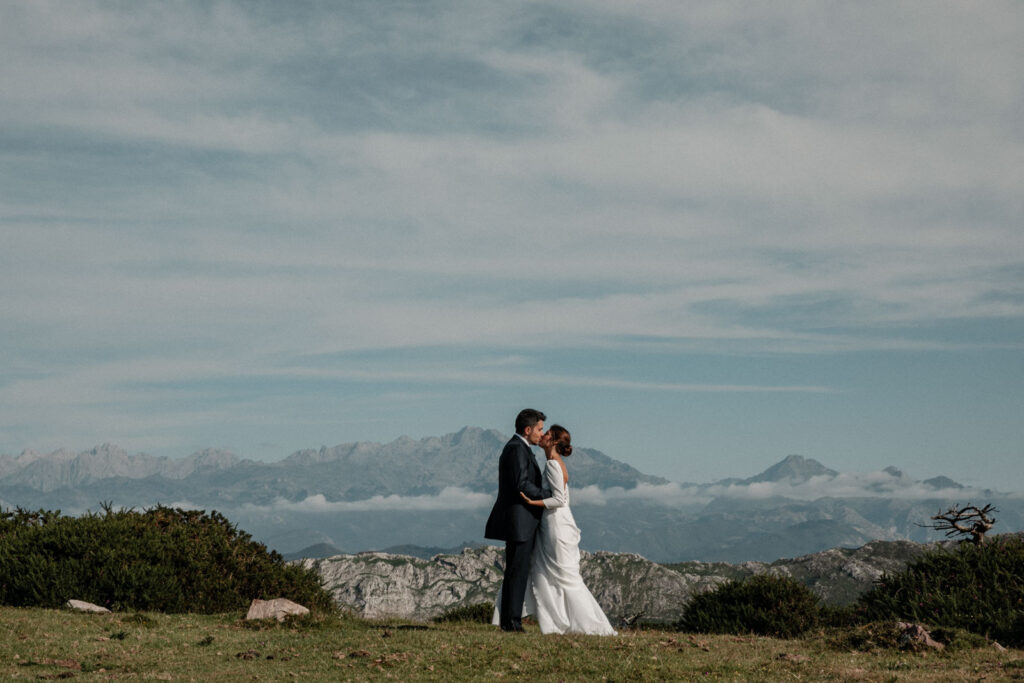 postboda-asturias-natural-36