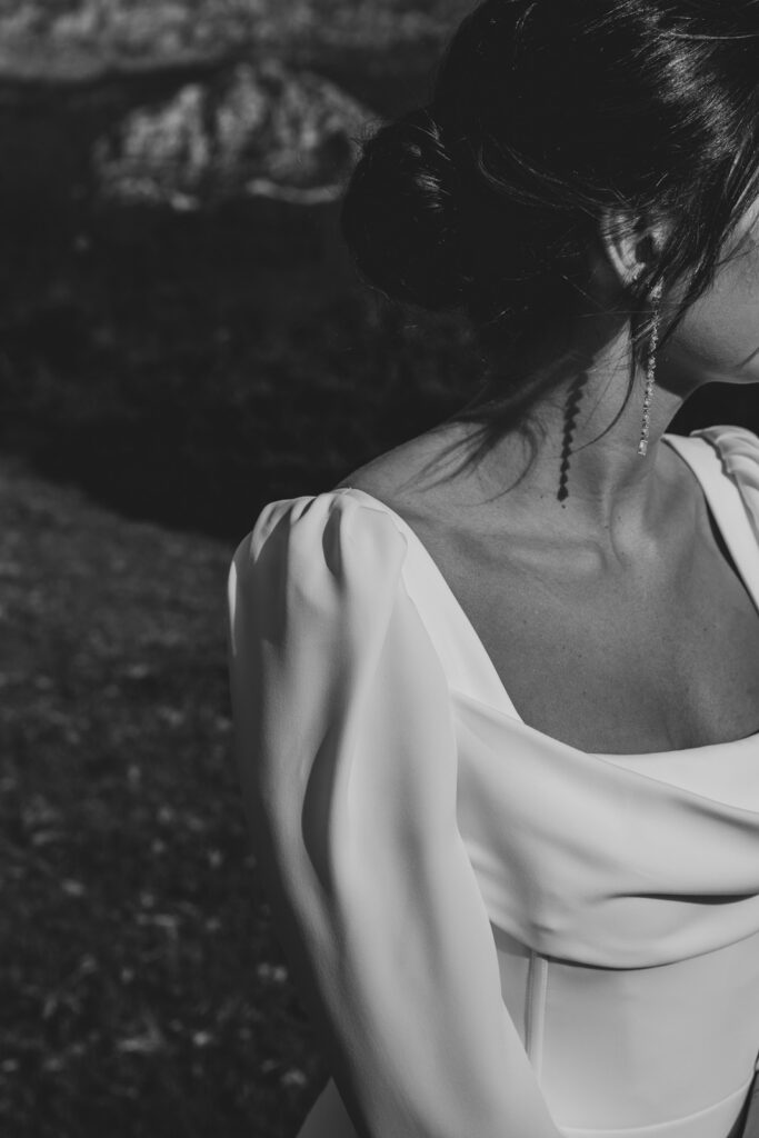 postboda-asturias-natural-4