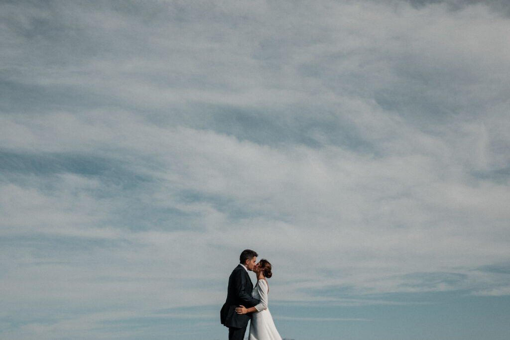 postboda-asturias-natural-47