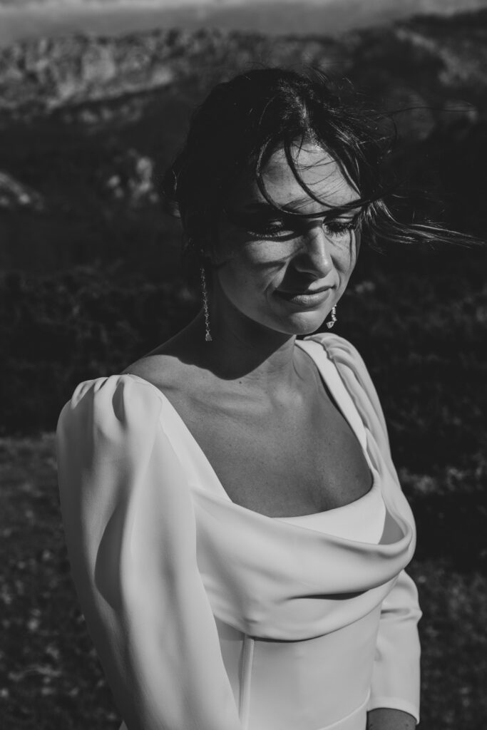 postboda-asturias-natural-5