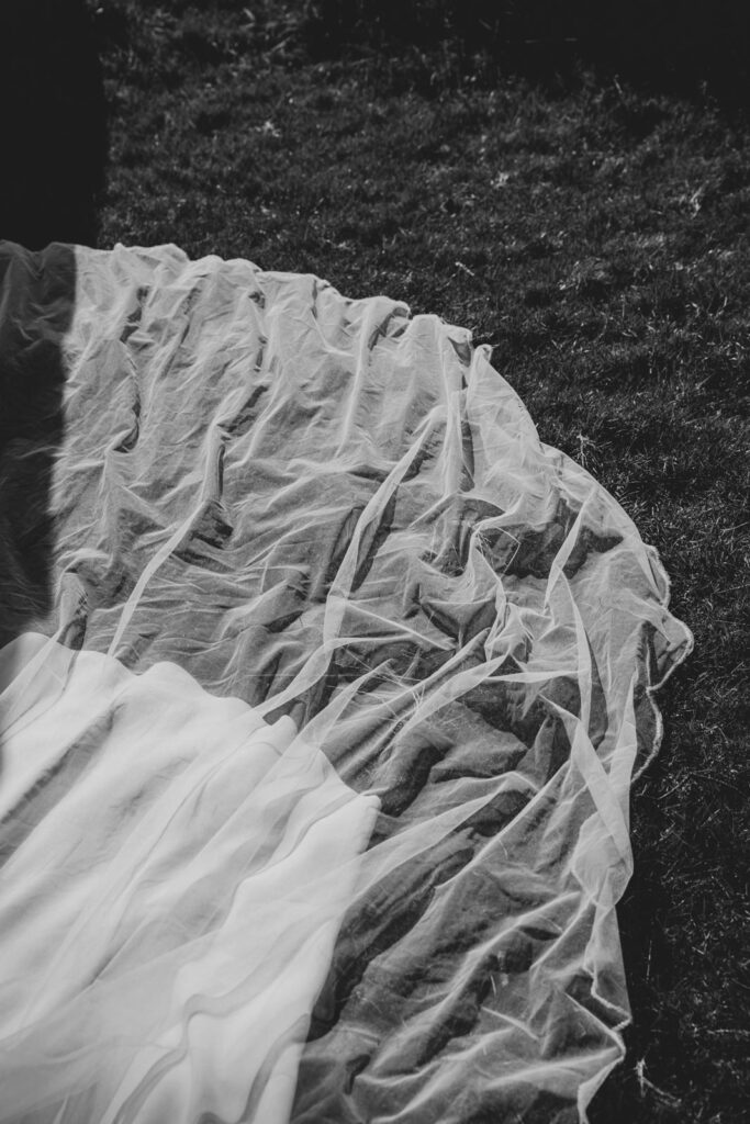 postboda-asturias-natural-63