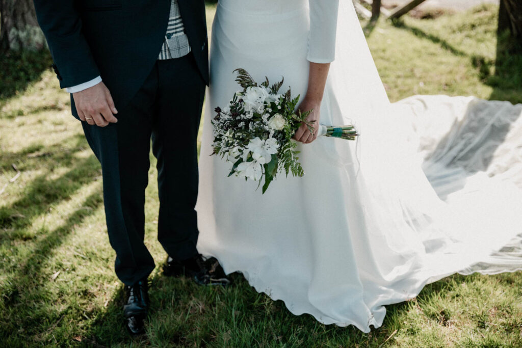 postboda-asturias-natural-64