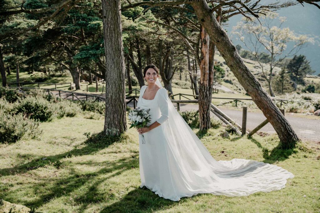 postboda-asturias-natural-66