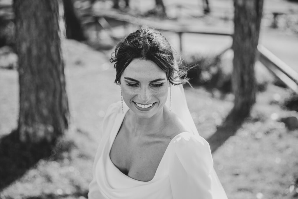 postboda-asturias-natural-73