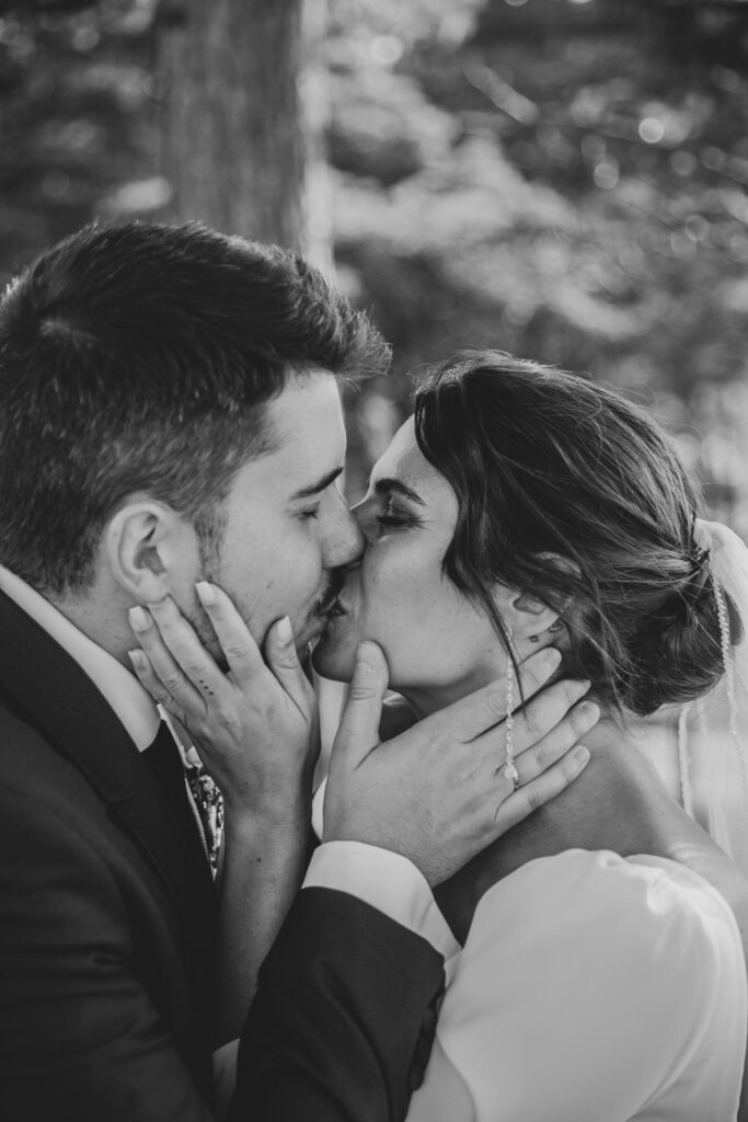 postboda-asturias-natural-76