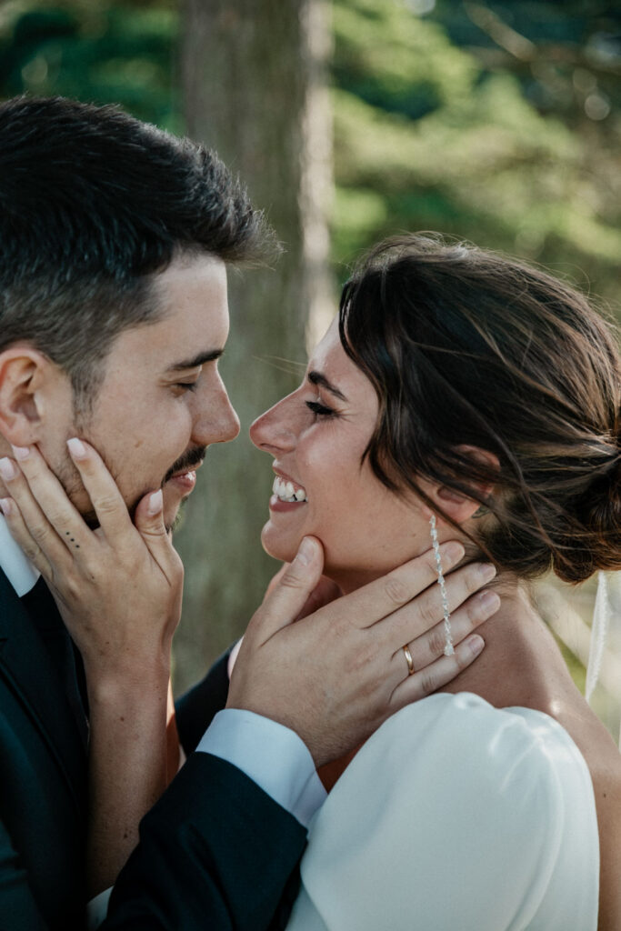 postboda-asturias-natural-79