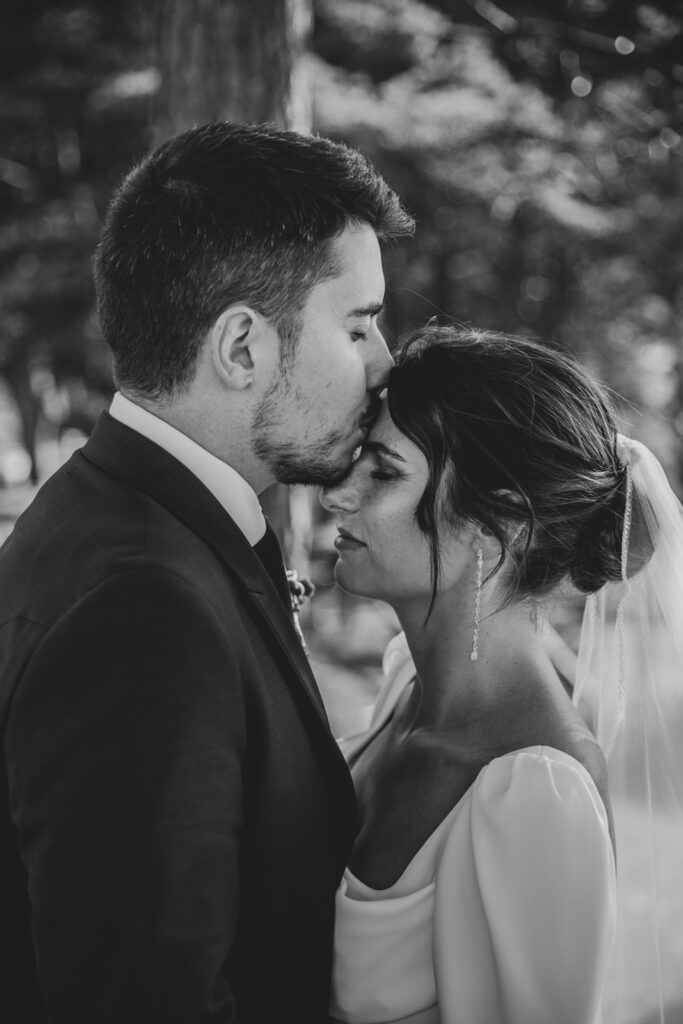 postboda-asturias-natural-82