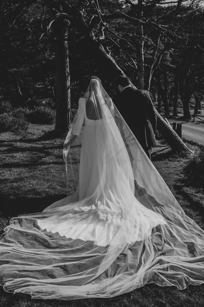 postboda-asturias-natural-89