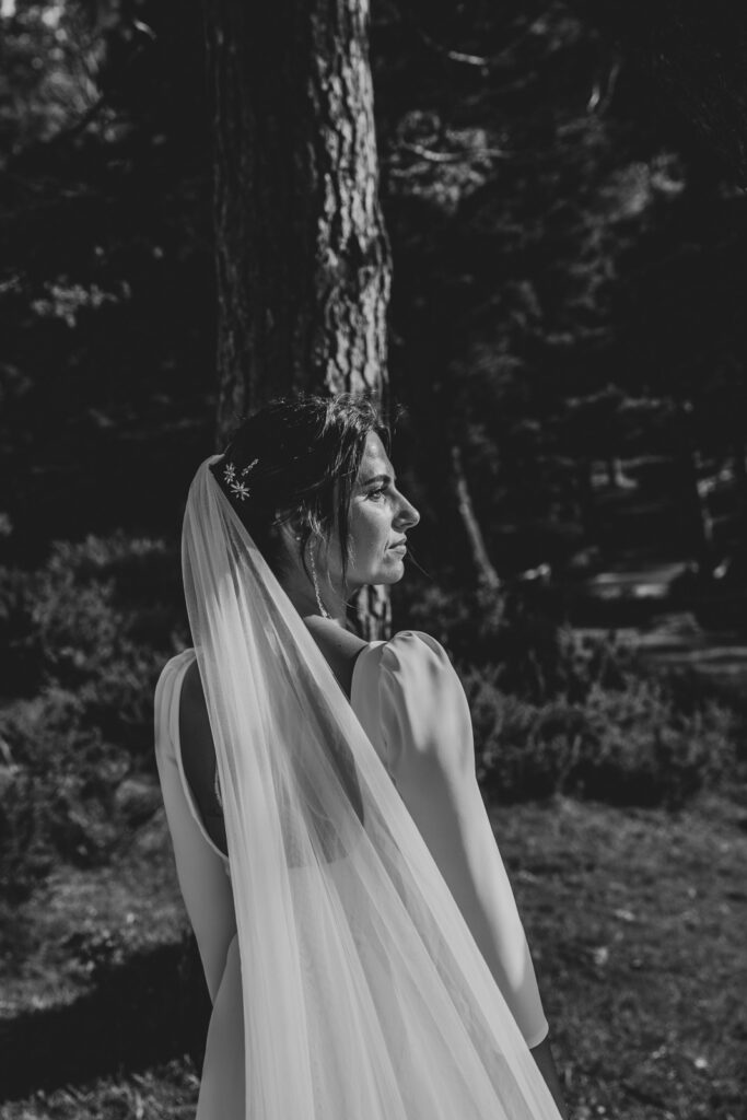 postboda-asturias-natural-97