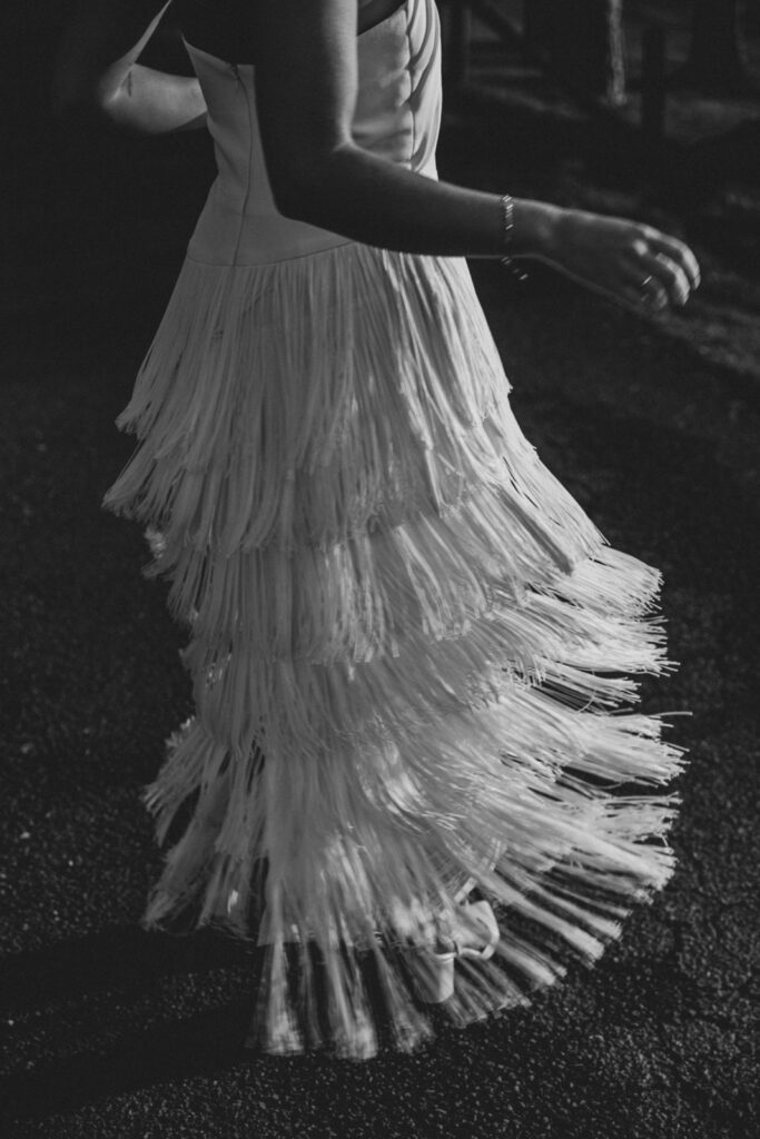 vestido-novia-flecos