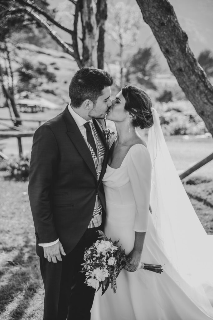 vestido-novia-manga-larga