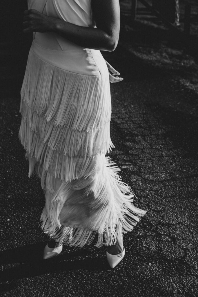 vestido-novia-sencillo